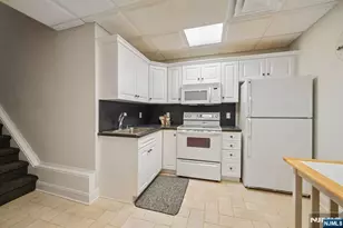 114 Valley Rd, Allendale, NJ 07401 - Photo 37