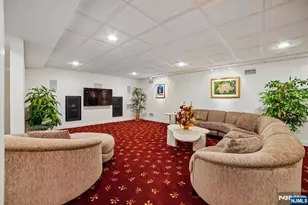 114 Valley Rd, Allendale, NJ 07401 - Photo 35