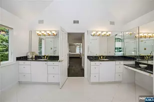 114 Valley Rd, Allendale, NJ 07401 - Photo 23