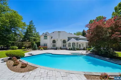 114 Valley Road, Allendale, NJ 07401 - Photo 47