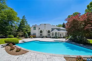 114 Valley Rd, Allendale, NJ 07401 - Photo 47