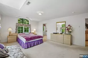 114 Valley Rd, Allendale, NJ 07401 - Photo 31
