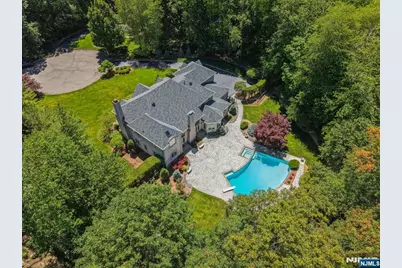 114 Valley Road, Allendale, NJ 07401 - Photo 49