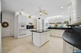 114 Valley Rd, Allendale, NJ 07401 - Photo 15