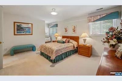 114 Valley Road, Allendale, NJ 07401 - Photo 29