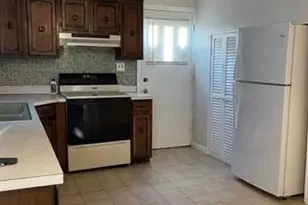 333 Lacey Dr, New Milford, NJ 07646 - Photo 5