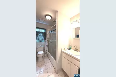 14 Short Street 1 #1, Lodi, NJ 07644 - Photo 15