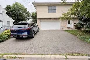 14 Short Street 1, Lodi, NJ 07644 - Photo 1