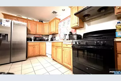 14 Short Street 1 #1, Lodi, NJ 07644 - Photo 11