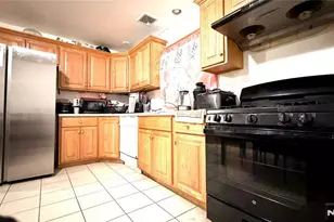 14 Short Street 1, Lodi, NJ 07644 - Photo 11