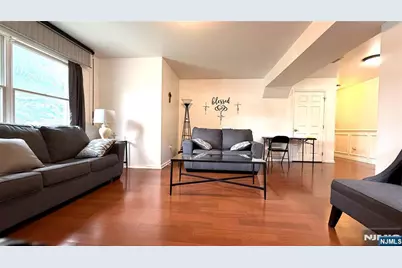 14 Short Street 1 #1, Lodi, NJ 07644 - Photo 5