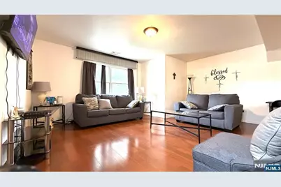 14 Short Street 1 #1, Lodi, NJ 07644 - Photo 3