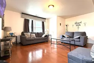14 Short Street 1, Lodi, NJ 07644 - Photo 3