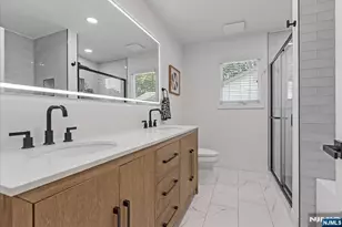 33-21 Southern Dr, Fair Lawn, NJ 07410 - Photo 13