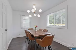 33-21 Southern Dr, Fair Lawn, NJ 07410 - Photo 5
