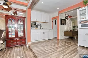 150 Pleasant, Englewood, NJ 07631 - Photo 13