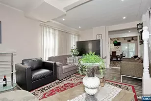 150 Pleasant, Englewood, NJ 07631 - Photo 7