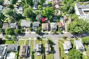 150 Pleasant, Englewood, NJ 07631 - Photo 45