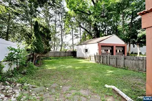 150 Pleasant, Englewood, NJ 07631 - Photo 31