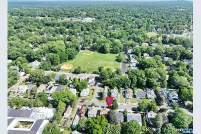 150 Pleasant, Englewood, NJ 07631 - Photo 41