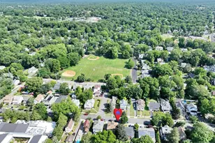 150 Pleasant, Englewood, NJ 07631 - Photo 41