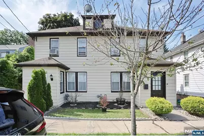 150 Pleasant, Englewood, NJ 07631 - Photo 29