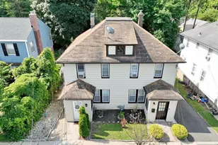 150 Pleasant, Englewood, NJ 07631 - Photo 35
