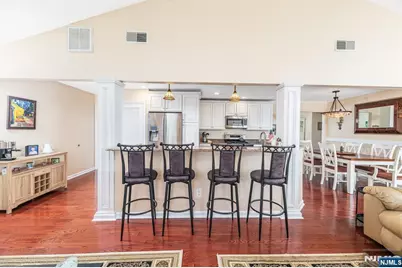1955 Pinta Court, Toms River, NJ 08753 - Photo 9
