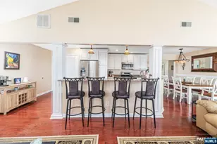 1955 Pinta Ct, Toms River, NJ 08753 - Photo 9
