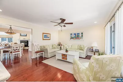 1955 Pinta Court, Toms River, NJ 08753 - Photo 5