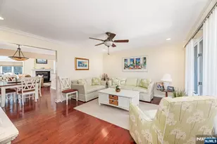1955 Pinta Ct, Toms River, NJ 08753 - Photo 5