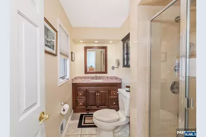 1955 Pinta Court, Toms River, NJ 08753 - Photo 13