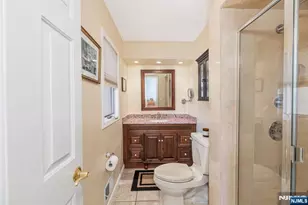 1955 Pinta Ct, Toms River, NJ 08753 - Photo 13