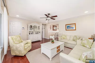 1955 Pinta Court, Toms River, NJ 08753 - Photo 3