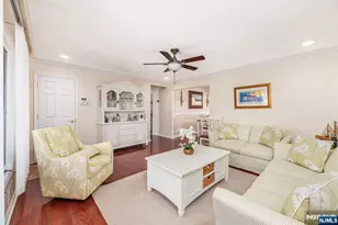 1955 Pinta Ct, Toms River, NJ 08753 - Photo 3