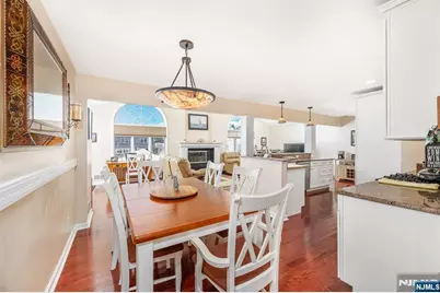 1955 Pinta Court, Toms River, NJ 08753 - Photo 11