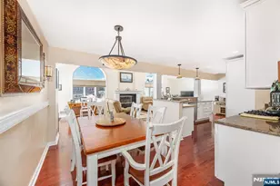 1955 Pinta Ct, Toms River, NJ 08753 - Photo 11