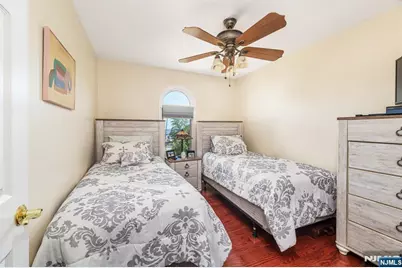 1955 Pinta Court, Toms River, NJ 08753 - Photo 17