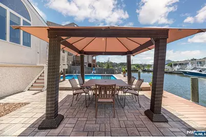 1955 Pinta Court, Toms River, NJ 08753 - Photo 23