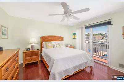 1955 Pinta Court, Toms River, NJ 08753 - Photo 15