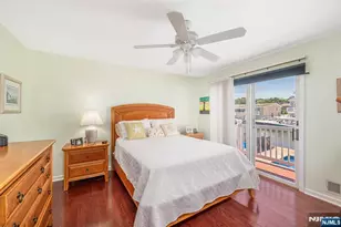 1955 Pinta Ct, Toms River, NJ 08753 - Photo 15