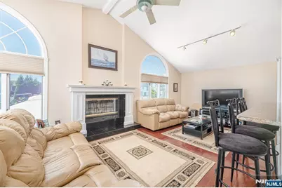 1955 Pinta Court, Toms River, NJ 08753 - Photo 7