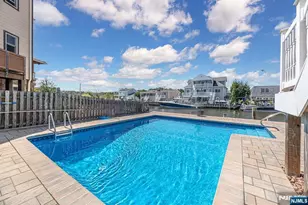 1955 Pinta Ct, Toms River, NJ 08753 - Photo 21