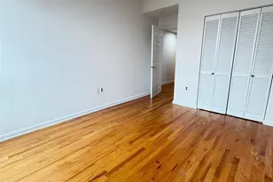 53 W Palisade Ave 402, Englewood, NJ 07631 - Photo 5
