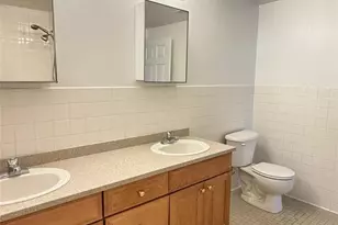 53 W Palisade Ave 402, Englewood, NJ 07631 - Photo 17