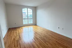 53 W Palisade Ave 402, Englewood, NJ 07631 - Photo 9