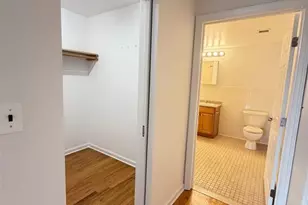 53 W Palisade Ave 402, Englewood, NJ 07631 - Photo 11