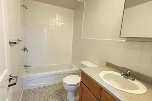 53 W Palisade Ave 402, Englewood, NJ 07631 - Photo 7