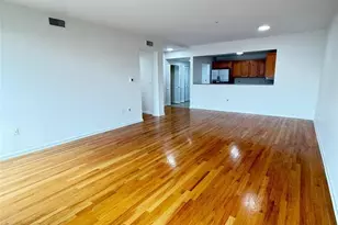 53 W Palisade Ave 402, Englewood, NJ 07631 - Photo 3