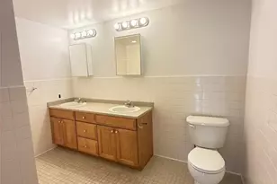 53 W Palisade Ave 402, Englewood, NJ 07631 - Photo 15